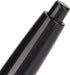 Pressure Sensitive Stylus, 8192 Level Sensitive Pen for Huion GT-191 GT-221 PRO GT-156HD V2 GT-220 V2