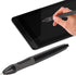 Tablet Suitable for Huion GT 191 GT 221 PRO GT 156HD V2 GT 220 V2, 8192 Level Pressure Sensitivity Pen Digital Tablet