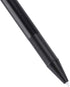 Resistive Anti Scratch Pen with Spring Rope for PDA Navigator, Attachable Pens for Touch