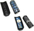 Universal Car DVD GPS Player Wireless Remote Controller, Steering Wheel Remote Control for Car Navigation