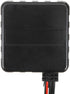 Car Bluetooth AUX Adapter for Kenwood 13-pin CD Host HiFi Stereo System