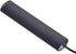 BINGFU VHF UHF Car Truck Police Scanner Adhesive Mount Antenna Vehicle Mobile Ham Amateur Radio BNC Male Patch Antenna