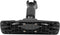 OUNONA Rear View Mirror Dash Cam Mount Holder Set Universal Driving Recorder