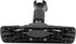 OUNONA Rear View Mirror Dash Cam Mount Holder Set Universal Driving Recorder