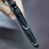 Galaxy Tab Active 3 T570 Stylus Pen Replacement for Tab Active 2 T390 T395, Touch Pen for Samsung Galaxy Tablets