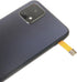 PinQiongZhe 2 Inches (4 ESIM Card Adapter ESIM Card Holder Test Converter Insertion Slot ESIM to Nano SIM Extension