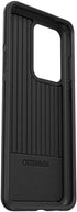 OtterBox Symmetry S20 S20 5G S20 Series Case for Galaxy Ultra/Galaxy Ultra (ONLY - Not Compatible with Any Other Galaxy