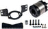 RC Planetary Gearbox 1:5 Transmission Case for D90 1/10 Scale RC Crawler Car Upgrades