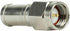 weBoost Connector SMA Male to SMB Adapter, Multi for Enhanced Signal