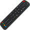 VINABTY 32 inch, 40 inch Replacement Voice Remote Control fit for FPD Palette Series Google Smart TV