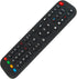 VINABTY 32 inch, 40 inch Replacement Voice Remote Control fit for FPD Palette Series Google Smart TV