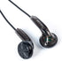 Headset MP3 MP4, keephifi KBEAR Stellar Wired Earbuds IEM, Portable Earbuds Stereo Suitable for Player, Laptop