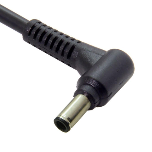 chenyang USB C to DC 6.0x1.4mm Power PD 65W Charge Cable for Laptop