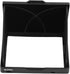 3 Inch A7 A7M2 A7R2 A7M3 A9 Tbest Camera LCD Sun Hood ABS Folding Screen Protector Sunshade Viewfinder Compatible