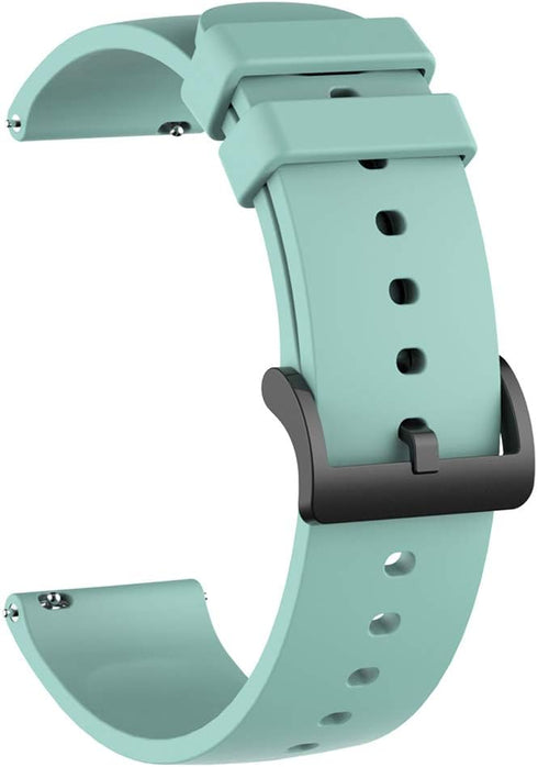 FitTurn Watch Band for TouchElex Smart Watch, Compatible with Venus and Sirius Models
