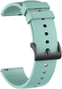 FitTurn Watch Band for TouchElex Smart Watch, Compatible with Venus and Sirius Models