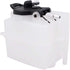 Share Goo 75CC RC Fuel Tank Spare Parts Compatible with HSP Redcat 1/10 Nitro On-Road Car Buggy Truck