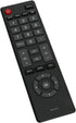 New NH303UD sub NH305UD Remote for Emerson TV Models LE290EM4F, LE391EM4, LF280EM5, and more