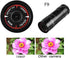 Zerone 1080P 720P IPX-4 Sport Action DV Camera, Mini Portable Full HD Audio Camera with Mic, Waterproof Bike Car Cam