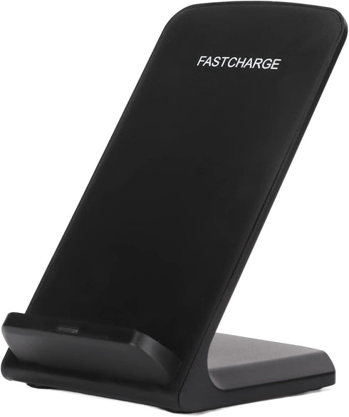 Wireless Charging Stand for Devices