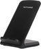 Wireless Charging Stand for Devices
