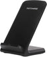 Wireless Charging Stand for Devices