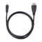 JNSupplier 1080P HDMI HD TV Video Cable Cord for GoPro Hero4 Hero 4