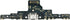 USB Connector Charging Port Replacement for Samsung Galaxy Tab S6 Lite 10.4" SM-P610 P615
