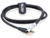 USB Charging Cable 4-Pin Male for PD Movie Remote Air 2/Remote Air Pro Controller, 39in (Straight 4 pin)