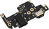 USB Charging Port Dock Connector Board Flex Cable for Motorola Moto One 5G Ace/G 5G XT2113