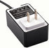 29.4V Charger AC DC 24V Power Adapter Charger 1A Replacement for 7S Lithium Battery Pack