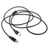 MDCGPower 6ft MS906 MS908 MS908P DS708 USB PC Cable Cord Compatible with Autel MaxiSYS Diagnostic Scanner MaxiSYS Pro