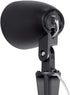 Monoprice Sycamore Series Outdoor 2.5-inch Satellite Garden Speaker (Pair)