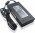 KK LTD AC Adapter 19.5V 6.15A 120W for Chicony A120A007L, Fit for MSI GE60 GE70 Gaming PC