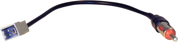 Ai HK6 Antenna Adapter for 2009 Hyundai Kia