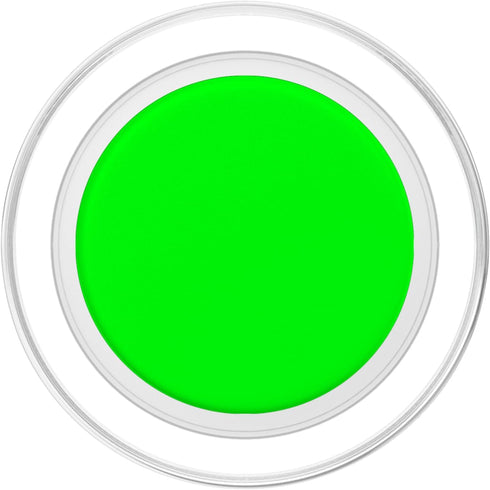 PopSockets Phone Grip with Expanding Kickstand - Neon Green PopGrip for MagSafe