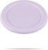 metisinno Magnetic Base Basic, Compatible with PopSocket Phone Grips and iPhone MagSafe Cases, Purple
