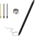Galaxy S23 Ultra Stylus Pen Replacement for Samsung Galaxy S23 Ultra 5G - Without Bluetooth + Tips/Nibs