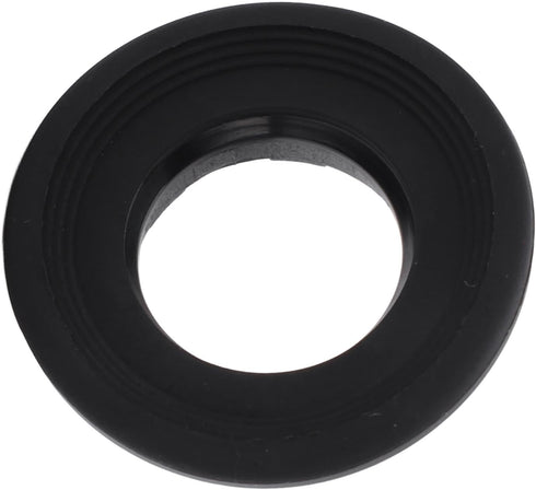 DK-17 D800 D800E D810 D3 D3S D3X D4 D4S D5 D700 Rubber Viewfinder Eyecup for DF Cameras - Protects from Scratches