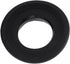 DK-17 D800 D800E D810 D3 D3S D3X D4 D4S D5 D700 Rubber Viewfinder Eyecup for DF Cameras - Protects from Scratches