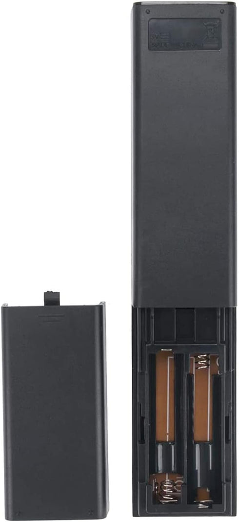 ALLIMITY RMT-AH200U Remote Control Replacement for Sony Sound Bar HT-CT390, HT-RT3