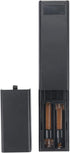 ALLIMITY RMT-AH200U Remote Control Replacement for Sony Sound Bar HT-CT390, HT-RT3