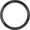 3-Ring Pack for Wireless Charging Accessories