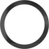 3-Ring Pack for Wireless Charging Accessories