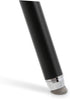 OSALADI 30 Pcs Touch Capacitive Tip Replacement Fiber Tips for Stylus, Replacement Mesh Fabric Tips for Stylus M5