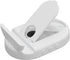 Yunseity Bone Conduction Speaker Pillow with, White Noise Sound Machine for Sleep, Timer Shutdown Stand for Phone