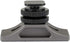 CAMVATE Extension Support Shoe Adapter Mount for Blackmagic Micro Converter HDMI to SDI, 2086