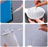 Phone Mini Cleaning Brush Kit, Anti-Clogging Nylon Cleaner for Phone Speaker and Receiver, Multifunctional Cleaning