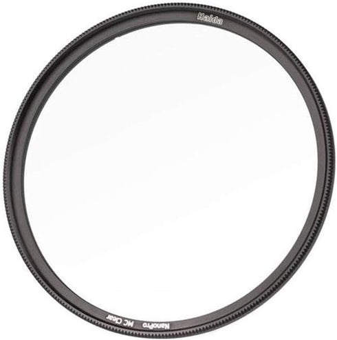 Haida NanoPro HD3290-77 77mm MC Slim Clear Protective Filter