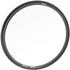Haida NanoPro HD3290-77 77mm MC Slim Clear Protective Filter